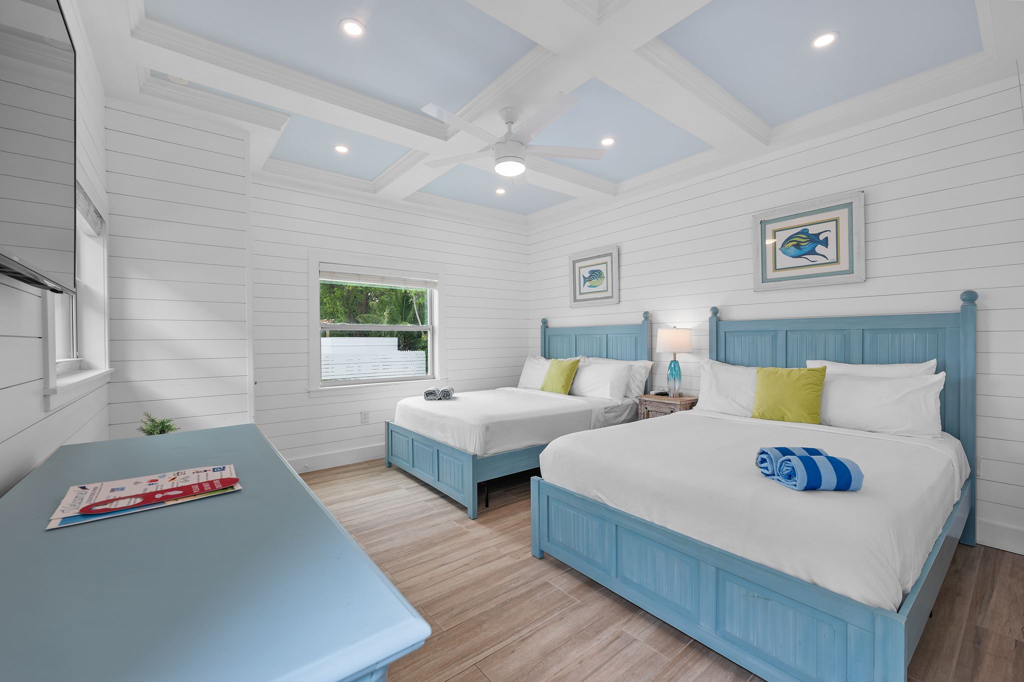 Unit 14 Seaview Bungalow photo 1